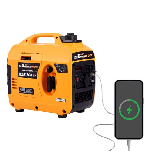 1200w groupe électrogène - 1200w,