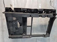 Face avant CITROEN DS3 PHASE 1 9677952180