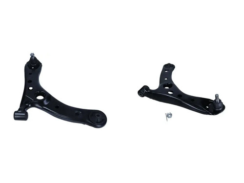 Bras suspension maxgear - bras,