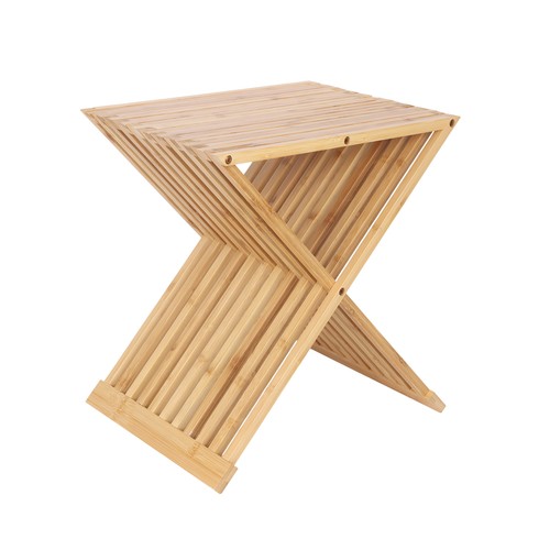 Porte plante support pot - pot, fleur