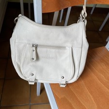 Sac À Main Bandoulière