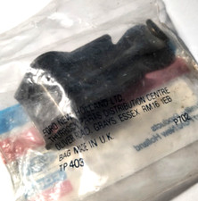 3926922 Loquet crochet de capot réglable tracteur NEW HOLLAND FORD