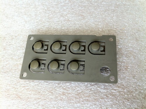 Tascam portastudio 488 locate - 488,