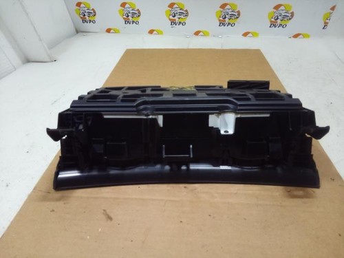 Compteur opel astra twintop - compteur,