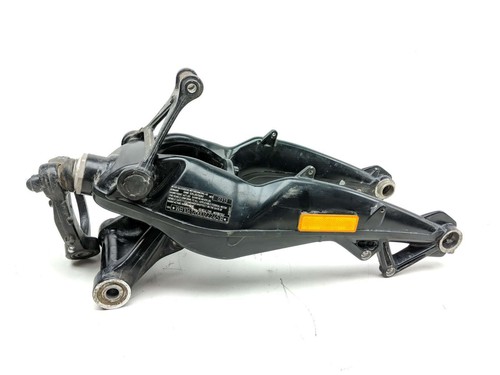 Bmw k1600 gtl front fork - front,