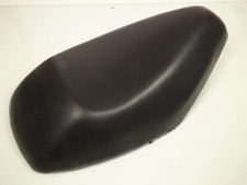 Selle biplace origine pour