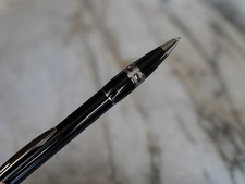 SPLENDIDE STYLO BILLE