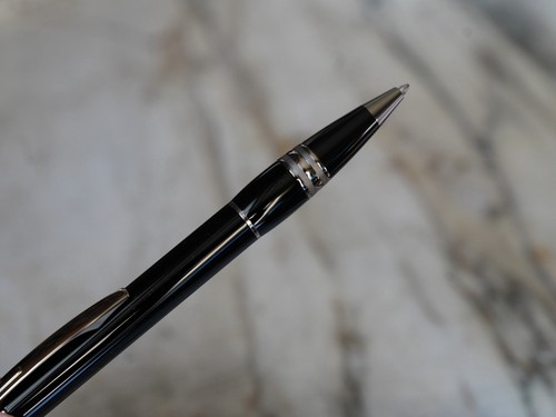 Splendide stylo bille - splendide,