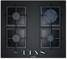 Plaque de cuisson Bosch