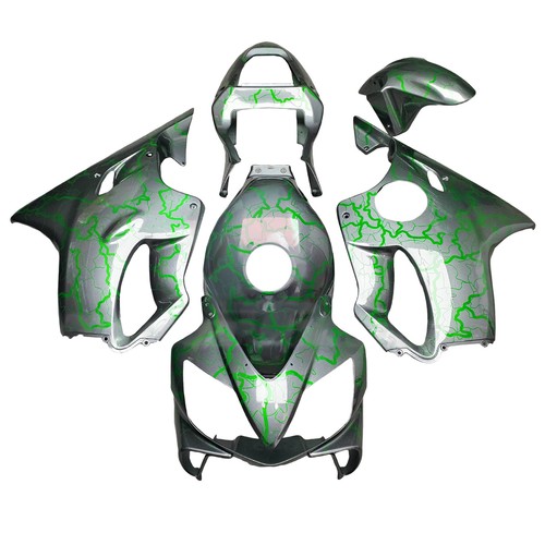 Amotopart fairing kit for - fairing,