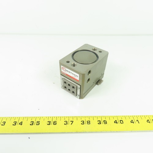 Destaco 17m robohand pince - destaco,