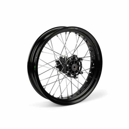 Cerchio posteriore motoforce - posteriore,