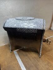 CHAUFFAGE a Gaz  Radiateur