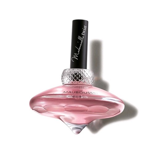 Mauboussin mademoiselle twist - mauboussin,