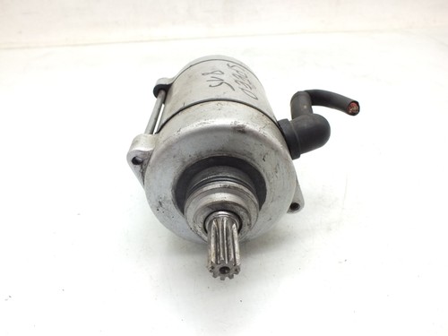 Démarreur keeway speed 125 - 125, 1