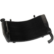 Radiateur, Refroidisseur D'Eau