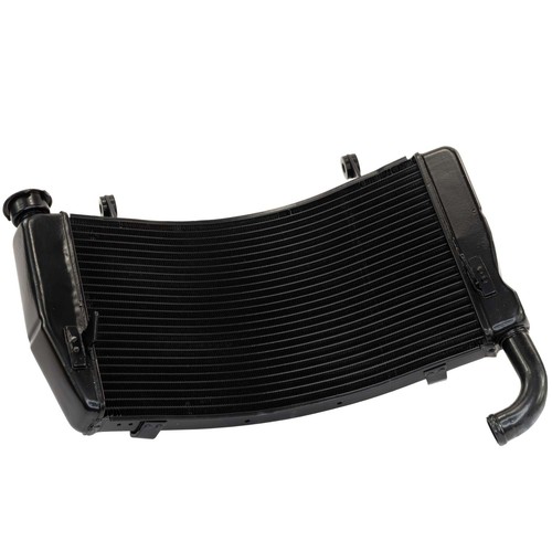 Radiateur eau - radiateur, d’eau