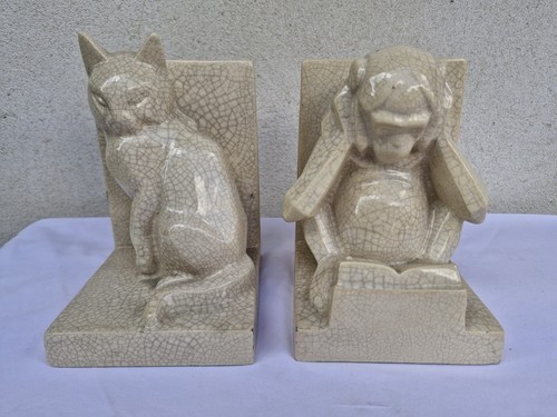 Modèle rare serre - rare, livres