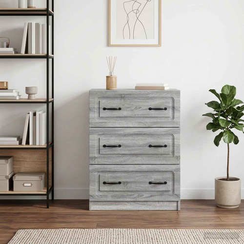 Armoire tiroirs bois - tiroirs,
