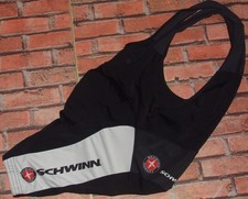SCHWINN Maillot De Vélo