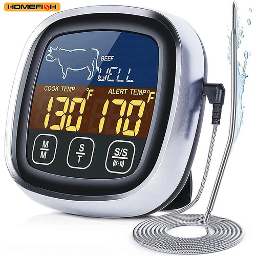 Homefish thermomètre - homefish, de
