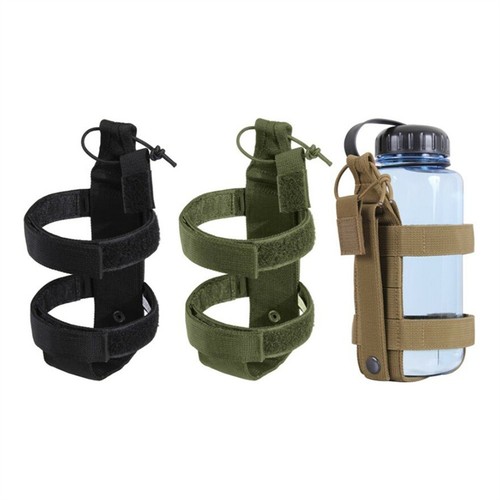 Eau bouteille porte support - eau,