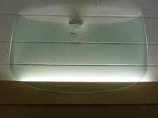 Toyota Celica TA40 Coupé