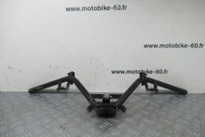 Guidon Piaggio MP3