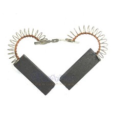 For Aeg FHP Washing Machine