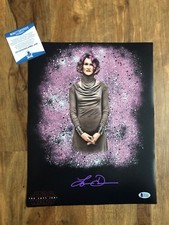 Laura Dern Star Wars Last Jedi