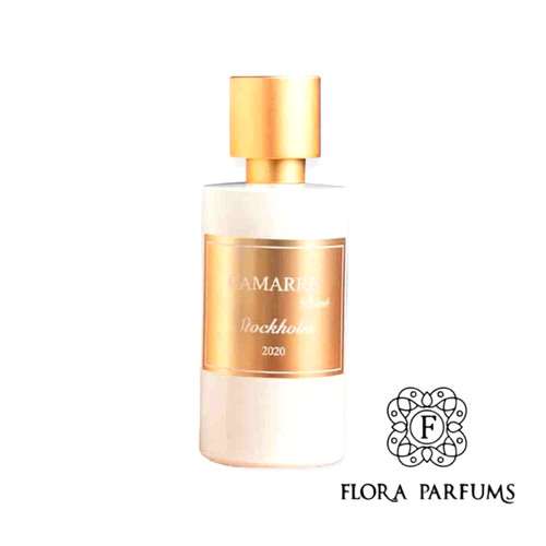 Extrait parfum pour - extrait,