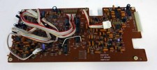 Wurlitzer P-100 TF Board