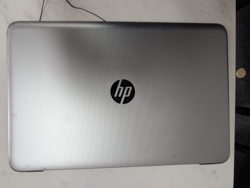 Toutes pièces portable hp - pièces,