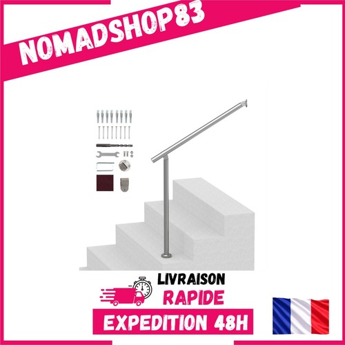 Vevor rampe escalier cm - vevor,