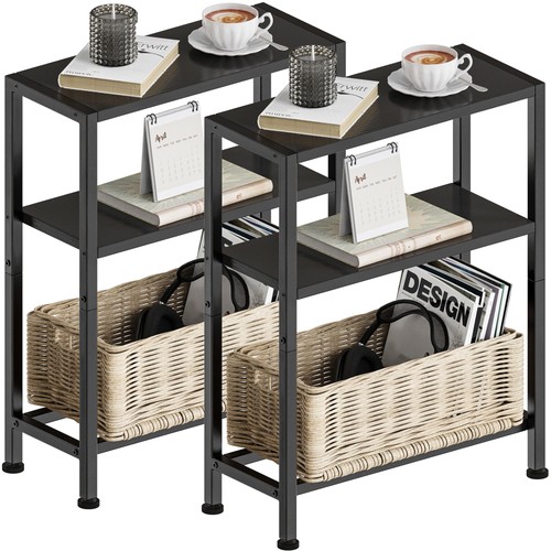 Meuble appoint étroit - meuble, d'appoint