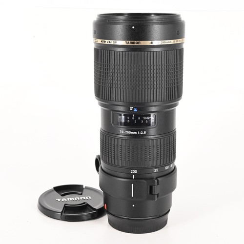 Tamron a001 200mm f2 - a001, f2.8