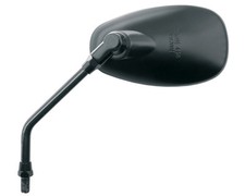 30957 - compatible avec KEEWAY