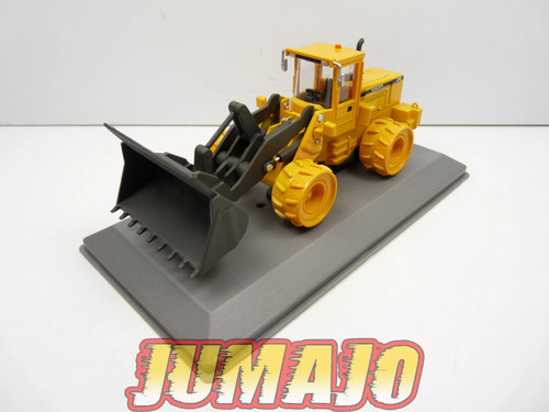 Btp38 vehicule chantier - de,