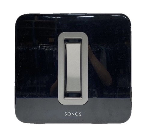 Sonos sub gen - sonos,
