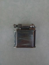 Briquet A Essence L'aquilon