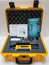 Caméra Thermique De Vision Nocturne FLIR HM-324 XP+ 432-0004-08-00S