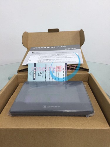 1pcs neuf weinview hmi 3 - weinview,