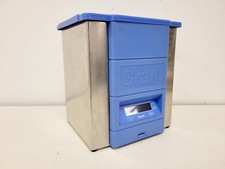 Grant XUB12UK Bain À