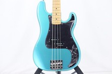 Fender Japan PB-110SH