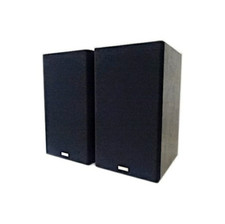 Moniteurs de studio système