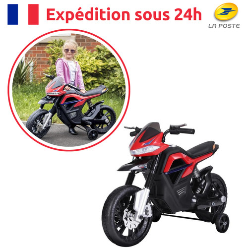 Meilleur moto électrique - meilleur,