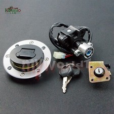 pour SV650 DL1000 GSX1400 1200