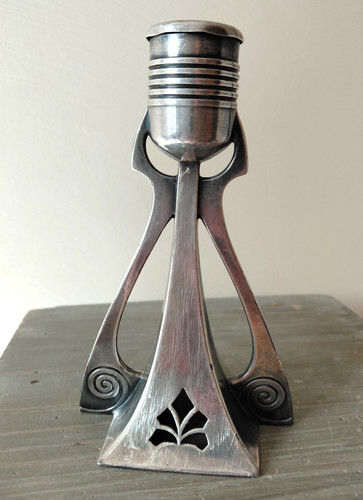 Wmf bougeoir art - –,