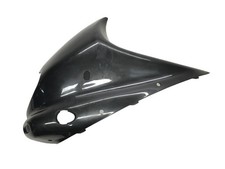 cache carenage face avant gauche SUZUKI XF 650 1997-1999 FREEWIND