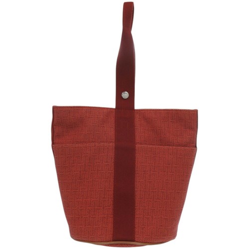Hermes bag sac - bag, handbag